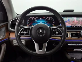 Mercedes-Benz GLE GLE450 4MATIC| 362к.с.| ВКЛ.ТЕХНОТЕСТ - 35800 € / 70018.71 лв. - 76909818 13 | Car24.bg Mercedes-Benz GLE GLE450 4MATIC| 362к.с.| ВКЛ.ТЕХНОТЕСТ - 35800 € / 70018.71 лв. - 76909818 13