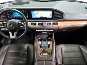 Mercedes-Benz GLE GLE450 4MATIC| 362к.с.| ВКЛ.ТЕХНОТЕСТ - 35800 € / 70018.71 лв. - 76909818 7 | Car24.bg Mercedes-Benz GLE GLE450 4MATIC| 362к.с.| ВКЛ.ТЕХНОТЕСТ - 35800 € / 70018.71 лв. - 76909818 7