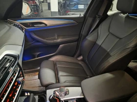 BMW X3 M* SPORT* КАМЕРА* ПОДГРЕВ* КЕЙЛЕС* | Auto.bg — изображение 8 BMW X3 M* SPORT* КАМЕРА* ПОДГРЕВ* КЕЙЛЕС* | Auto.bg — изображение 8