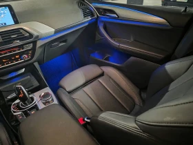 BMW X3 M* SPORT* КАМЕРА* ПОДГРЕВ* КЕЙЛЕС* | Auto.bg — изображение 7 BMW X3 M* SPORT* КАМЕРА* ПОДГРЕВ* КЕЙЛЕС* | Auto.bg — изображение 7