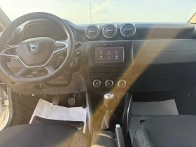 Dacia Duster 1.5dci СОБСТВЕН ЛИЗИНГ !!! | Auto.bg — изображение 16 Dacia Duster 1.5dci СОБСТВЕН ЛИЗИНГ !!! | Auto.bg — изображение 16
