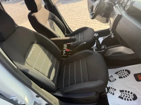 Dacia Duster 1.5dci СОБСТВЕН ЛИЗИНГ !!! | Auto.bg — изображение 14 Dacia Duster 1.5dci СОБСТВЕН ЛИЗИНГ !!! | Auto.bg — изображение 14