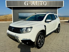 Dacia Duster 1.5dci СОБСТВЕН ЛИЗИНГ !!!