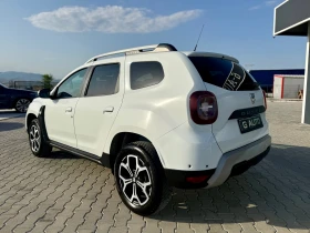 Dacia Duster 1.5dci СОБСТВЕН ЛИЗИНГ !!! | Auto.bg — изображение 7 Dacia Duster 1.5dci СОБСТВЕН ЛИЗИНГ !!! | Auto.bg — изображение 7