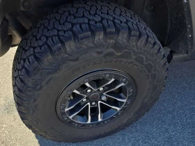 Jeep Wrangler * Rubicon X * CARFAX * | Auto.bg — изображение 17 Jeep Wrangler * Rubicon X * CARFAX * | Auto.bg — изображение 17