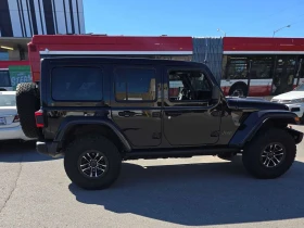 Jeep Wrangler * Rubicon X * CARFAX * | Auto.bg — изображение 3 Jeep Wrangler * Rubicon X * CARFAX * | Auto.bg — изображение 3