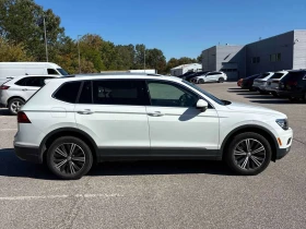 VW Tiguan * Highline * CARFAX * ПАНОРАМА * ФИНАНСИРАНЕ * | Auto.bg — изображение 4 VW Tiguan * Highline * CARFAX * ПАНОРАМА * ФИНАНСИРАНЕ * | Auto.bg — изображение 4