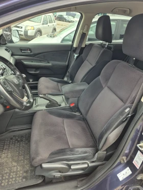 Honda Cr-v 2.0i 155кс. - 13500 € - 23865226 8 | Car24.bg Honda Cr-v 2.0i 155кс. - 13500 € - 23865226 8