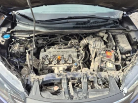 Honda Cr-v 2.0i 155кс. - 13500 € - 23865226 11 | Car24.bg Honda Cr-v 2.0i 155кс. - 13500 € - 23865226 11