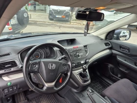 Honda Cr-v 2.0i 155кс. - 13500 € - 23865226 7 | Car24.bg Honda Cr-v 2.0i 155кс. - 13500 € - 23865226 7