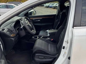 Honda Cr-v * EX * CARFAX/ДИСТРОНИК/КЛИП - 15499 € - 71312656 14 | Car24.bg Honda Cr-v * EX * CARFAX/ДИСТРОНИК/КЛИП - 15499 € - 71312656 14