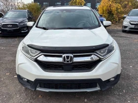 Honda Cr-v * EX * CARFAX/ДИСТРОНИК/КЛИП - 15499 € - 71312656 6 | Car24.bg Honda Cr-v * EX * CARFAX/ДИСТРОНИК/КЛИП - 15499 € - 71312656 6
