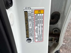 Honda Cr-v * EX * CARFAX/ДИСТРОНИК/КЛИП - 15499 € - 71312656 13 | Car24.bg Honda Cr-v * EX * CARFAX/ДИСТРОНИК/КЛИП - 15499 € - 71312656 13