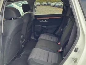 Honda Cr-v * EX * CARFAX/ДИСТРОНИК/КЛИП - 15499 € - 71312656 17 | Car24.bg Honda Cr-v * EX * CARFAX/ДИСТРОНИК/КЛИП - 15499 € - 71312656 17