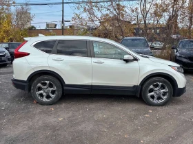 Honda Cr-v * EX * CARFAX/ДИСТРОНИК/КЛИП - 15499 € - 71312656 3 | Car24.bg Honda Cr-v * EX * CARFAX/ДИСТРОНИК/КЛИП - 15499 € - 71312656 3