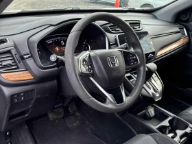 Honda Cr-v * EX * CARFAX/ДИСТРОНИК/КЛИП - 15499 € - 71312656 5 | Car24.bg Honda Cr-v * EX * CARFAX/ДИСТРОНИК/КЛИП - 15499 € - 71312656 5