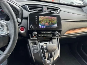 Honda Cr-v * EX * CARFAX/ДИСТРОНИК/КЛИП - 15499 € - 71312656 9 | Car24.bg Honda Cr-v * EX * CARFAX/ДИСТРОНИК/КЛИП - 15499 € - 71312656 9