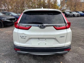 Honda Cr-v * EX * CARFAX/ДИСТРОНИК/КЛИП - 15499 € - 71312656 4 | Car24.bg Honda Cr-v * EX * CARFAX/ДИСТРОНИК/КЛИП - 15499 € - 71312656 4