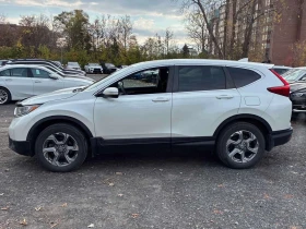 Honda Cr-v * EX * CARFAX/ДИСТРОНИК/КЛИП - 15499 € - 71312656 2 | Car24.bg Honda Cr-v * EX * CARFAX/ДИСТРОНИК/КЛИП - 15499 € - 71312656 2