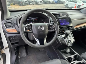 Honda Cr-v * EX * CARFAX/ДИСТРОНИК/КЛИП - 15499 € - 71312656 15 | Car24.bg Honda Cr-v * EX * CARFAX/ДИСТРОНИК/КЛИП - 15499 € - 71312656 15