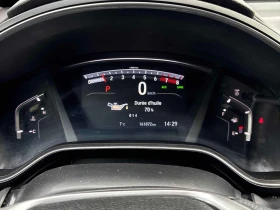 Honda Cr-v * EX * CARFAX/ДИСТРОНИК/КЛИП - 15499 € - 71312656 8 | Car24.bg Honda Cr-v * EX * CARFAX/ДИСТРОНИК/КЛИП - 15499 € - 71312656 8