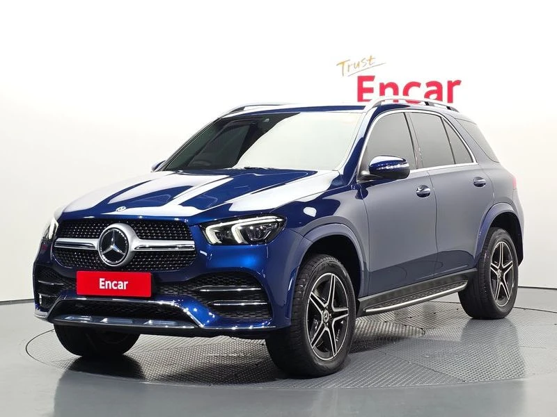 Mercedes-Benz GLE GLE450 4MATIC| 362к.с.| ВКЛ.ТЕХНОТЕСТ - 35800 € / 70018.71 лв. - 76909818 1 | Car24.bg Mercedes-Benz GLE GLE450 4MATIC| 362к.с.| ВКЛ.ТЕХНОТЕСТ - 35800 € / 70018.71 лв. - 76909818 1