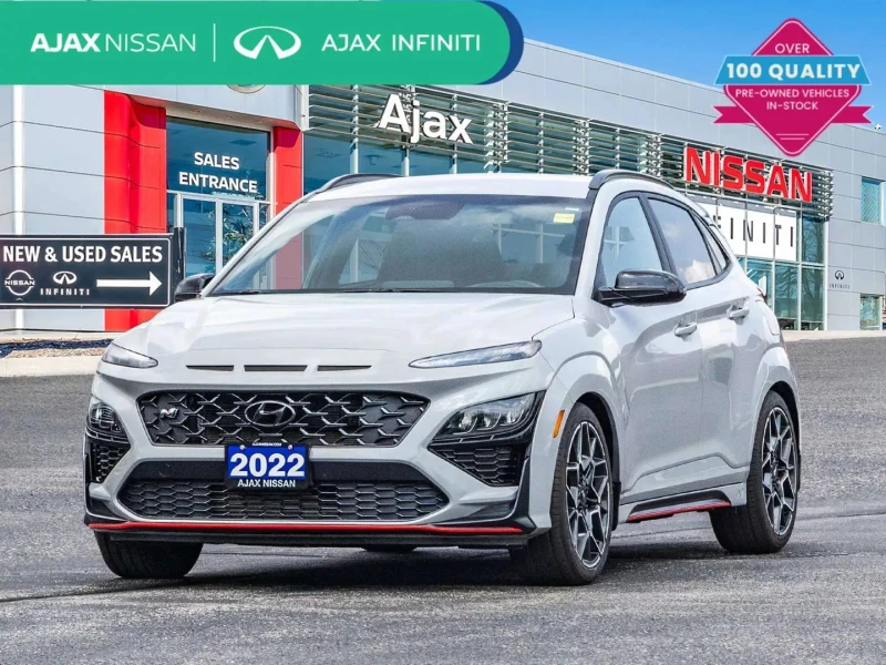 Hyundai Kona N ЦЕНА ДО БЪЛГАРИЯ АВТОКРЕДИТ - 26800 € - 88502739 1 | Car24.bg Hyundai Kona N ЦЕНА ДО БЪЛГАРИЯ АВТОКРЕДИТ - 26800 € - 88502739 1