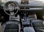 Обява за продажба на Mazda CX-5 SkayactivG ~52 390 лв. - изображение 6