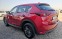 Обява за продажба на Mazda CX-5 SkayactivG ~52 390 лв. - изображение 2
