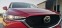 Обява за продажба на Mazda CX-5 SkayactivG ~52 390 лв. - изображение 5