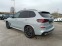 Обява за продажба на BMW X5 30d* X-Drive* M-Sport* Pro* 7 seats ~ 203 880 лв. - изображение 4