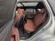 Обява за продажба на BMW X5 30d* X-Drive* M-Sport* Pro* 7 seats ~ 203 880 лв. - изображение 10
