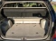 Обява за продажба на Hyundai Tucson 4x4 2.0 CRDi ~6 900 лв. - изображение 6