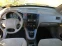 Обява за продажба на Hyundai Tucson 4x4 2.0 CRDi ~6 900 лв. - изображение 8