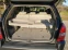 Обява за продажба на Hyundai Tucson 4x4 2.0 CRDi ~6 900 лв. - изображение 7