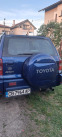 Обява за продажба на Toyota Rav4 ~5 300 лв. - изображение 2