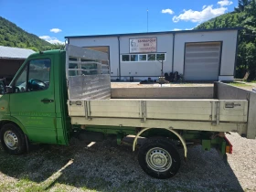 Mercedes-Benz 312 Спринтер | Auto.bg — изображение 6 Mercedes-Benz 312 Спринтер | Auto.bg — изображение 6