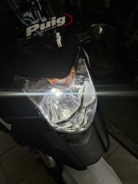 Honda Nc 750 | Auto.bg — изображение 6 Honda Nc 750 | Auto.bg — изображение 6