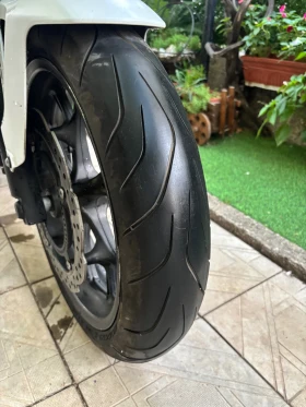 Honda Nc 750 | Auto.bg — изображение 8 Honda Nc 750 | Auto.bg — изображение 8