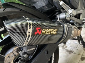 Honda Nc 750 | Auto.bg — изображение 7 Honda Nc 750 | Auto.bg — изображение 7