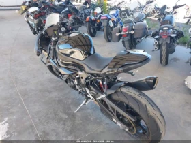 BMW S 1000RR* М* КЛИП НА МОТОРА | Auto.bg — изображение 3 BMW S 1000RR* М* КЛИП НА МОТОРА | Auto.bg — изображение 3