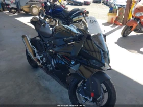 BMW S 1000RR* М* КЛИП НА МОТОРА