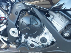 BMW S 1000RR* М* КЛИП НА МОТОРА | Auto.bg — изображение 8 BMW S 1000RR* М* КЛИП НА МОТОРА | Auto.bg — изображение 8