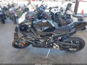 BMW S 1000RR* М* КЛИП НА МОТОРА | Auto.bg — изображение 13 BMW S 1000RR* М* КЛИП НА МОТОРА | Auto.bg — изображение 13