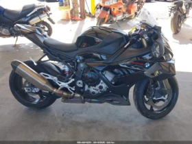 BMW S 1000RR* М* КЛИП НА МОТОРА | Auto.bg — изображение 12 BMW S 1000RR* М* КЛИП НА МОТОРА | Auto.bg — изображение 12