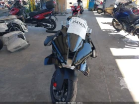 BMW S 1000RR* М* КЛИП НА МОТОРА | Auto.bg — изображение 5 BMW S 1000RR* М* КЛИП НА МОТОРА | Auto.bg — изображение 5