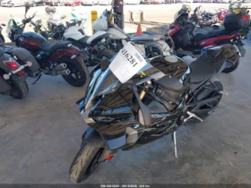 BMW S 1000RR* М* КЛИП НА МОТОРА | Auto.bg — изображение 2 BMW S 1000RR* М* КЛИП НА МОТОРА | Auto.bg — изображение 2
