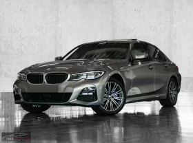 BMW 330 e/292HP/M-SPORT/NAVI/LED/HUD/LASER/18/AMBI/677v - Car24.bg BMW 330 e/292HP/M-SPORT/NAVI/LED/HUD/LASER/18/AMBI/677v