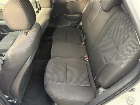 Hyundai I30 1.4h.p НАПЪЛНО ОБСЛУЖЕН - 6790 лв. / 3471.67 € - 48997225 9 | Car24.bg Hyundai I30 1.4h.p НАПЪЛНО ОБСЛУЖЕН - 6790 лв. / 3471.67 € - 48997225 9