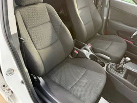 Hyundai I30 1.4h.p НАПЪЛНО ОБСЛУЖЕН - 6790 лв. / 3471.67 € - 48997225 12 | Car24.bg Hyundai I30 1.4h.p НАПЪЛНО ОБСЛУЖЕН - 6790 лв. / 3471.67 € - 48997225 12